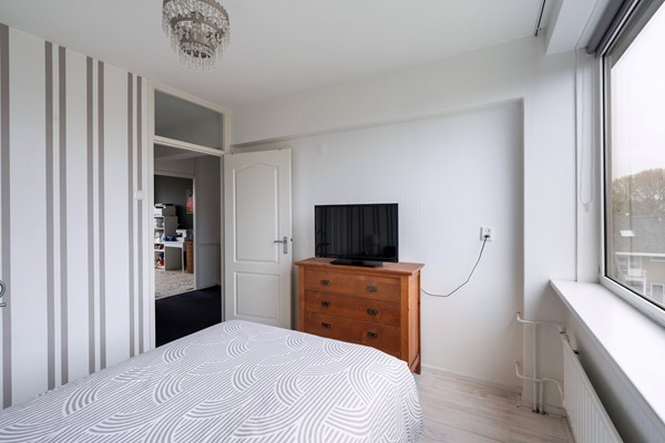 Schollevaarstraat 58_21.jpg